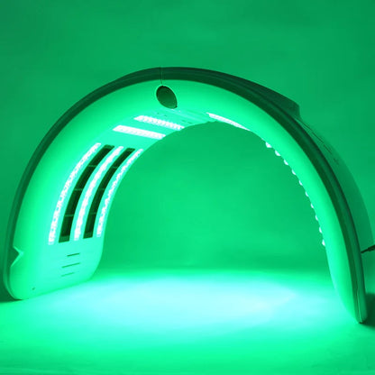 Opatra Light Machine