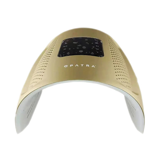 Opatra Light Pro Machine