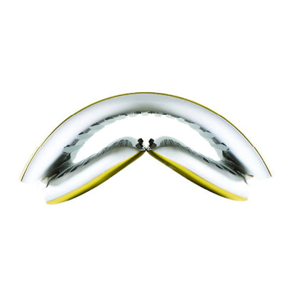 Opatra Light Pro Machine