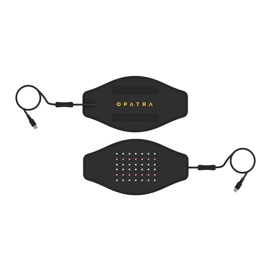 Opatra TheraPad