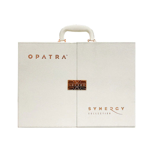 Synergy Collection
