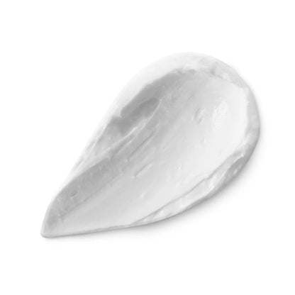 Ultra Riche Body Butter